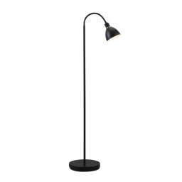 Nordlux Ray 12 Vloerlamp