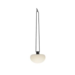 Nordlux Sponge 20 [IP65] 3-step Dim Battery Hanglamp