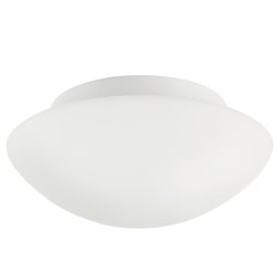 Nordlux Ufo 23 [IP44] Plafondlamp