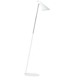 Nordlux Vanila 15 Vloerlamp