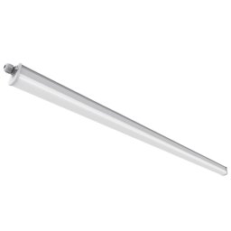 Nordlux Westport 120 [IP65] Plafondlamp