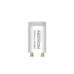 Noxion Avant LEDtube T8 Standaard (EM/Direct) Starter