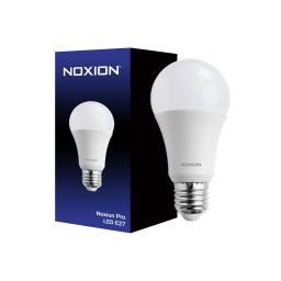 Noxion Pro LED E27 Peer Mat 14W 1521lm - 827 Zeer Warm Wit | Vervangt 100W