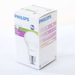 Philips Core Pro dimbare led lamp E27 - 11 watt - 1055 lumen 2200 - 2700 kelvin