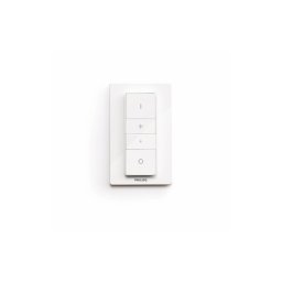 Philips Hue dimmer switch EU