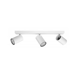 Philips Witte plafondspot Kosipo 3-lichts - 929003204501