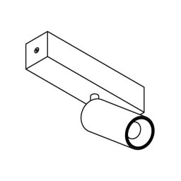 PSM Lighting Jacob 3801 Plafondlamp-4