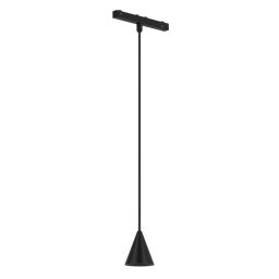 PSM Lighting Lucy 8381.2741.1M Trackverlichting