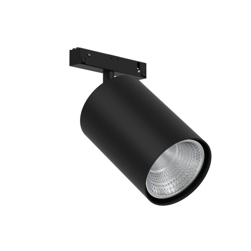 PSM Lighting Lucy 8381.7878 Trackverlichting