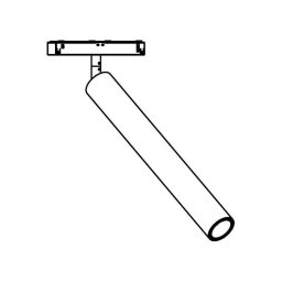 PSM Lighting Lucy 8382.3974 Trackverlichting-4