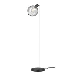 PSM Lighting Noella 4557.U.SH Staanlamp