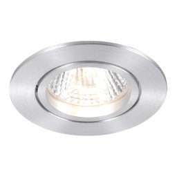 PSM Lighting Ø65 Focus50.Es50 Inbouwspot outlet