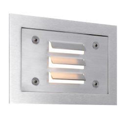 PSM Lighting Stone W1211 Inbouwspot