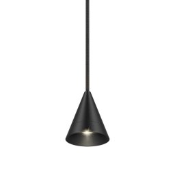 PSM Lighting Suzette 2741 Hanglamp