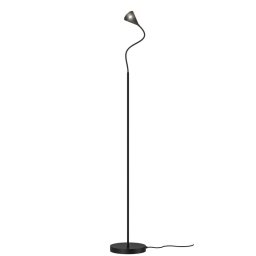 PSM Lighting Suzette 2749 Staanlamp