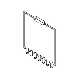 PSM Lighting Thindr 1737.Cen.7 Plafondlamp-3