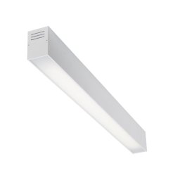 PSM Lighting Times 2980.900 Plafondlamp