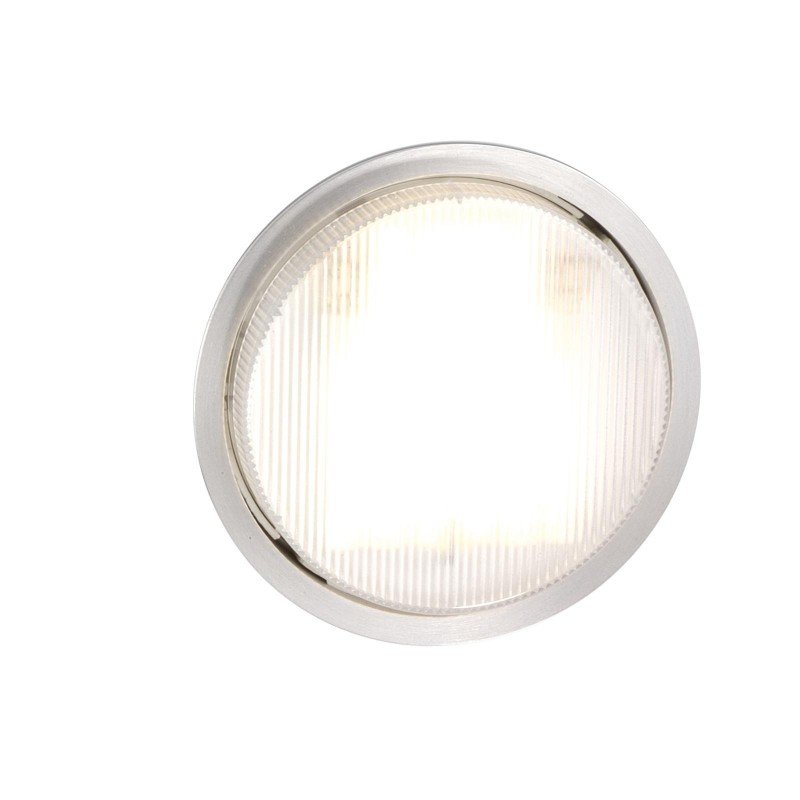 PSM Lighting Toledo 3066 Inbouwspot