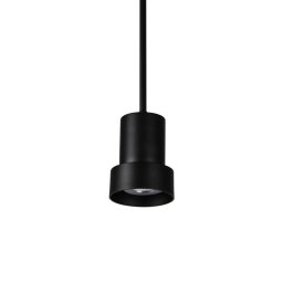 PSM Lighting Tondo 5052 Hanglamp