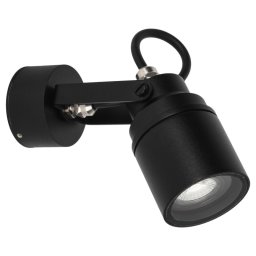 PSM Lighting Ufo Mini W7060 Plafondlamp / Wandlamp