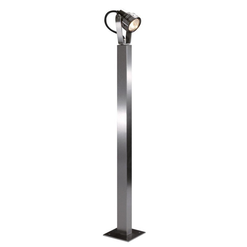 PSM Lighting Ufo T1036.45 Tuinpaal