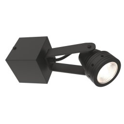 PSM Lighting Ufo W1071 Plafondlamp / Wandlamp