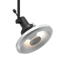 PSM Lighting Utopie 6230 Plafondlamp / Wandlamp