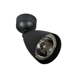 PSM Lighting Volta 1957 Plafondlamp / Wandlamp