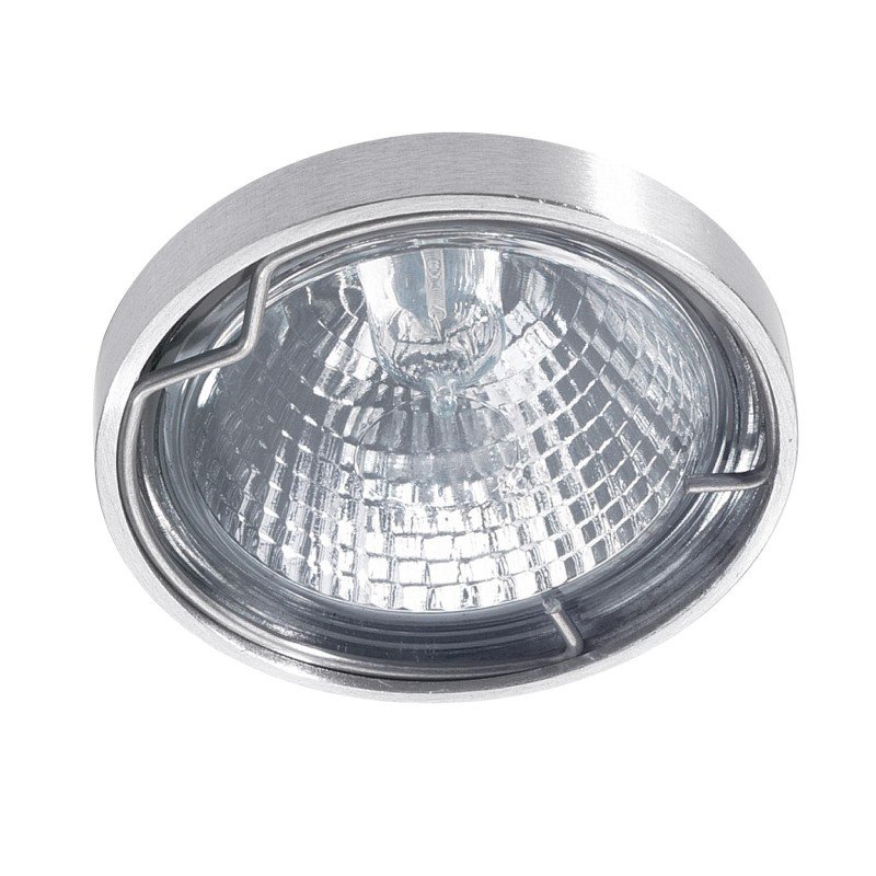 PSM Lighting Zia Veranda Zia50V.Es50 Inbouwspot