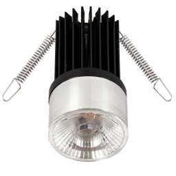 PSM Lighting Zita Slo_T1_D15