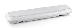 Reled Buitenarmatuur Led Slimmer 80W - 8000 lumen - RELED494545