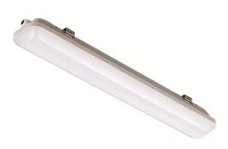 Reled Buitenarmatuur Led Tailor 12W - 4000K - 60cm - RELED12