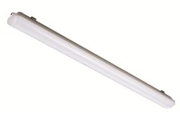 Reled Buitenarmatuur Led Tailor 40W - 4000K 120cm - RELED36