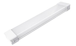 Reled Koppelbaar armatuur Connyl 1x18W - Led 58cm - RELED494552