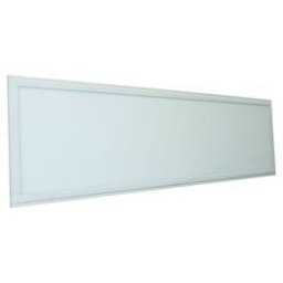 Reled Led armatuur Panelli 119X60 voor systeemplafond - RELED819439