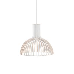 SECTO DESIGN Victo 4251 Hanglamp - Klein