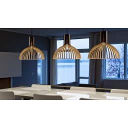 SECTO DESIGN Victo 4251 Hanglamp - Klein-5