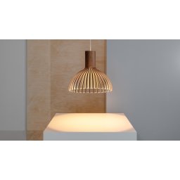 SECTO DESIGN Victo 4251 Hanglamp - Klein-6