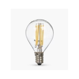 LED-Lampen (ECO)