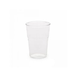 SELETTI Estetico Quotidiano Cocktailglas