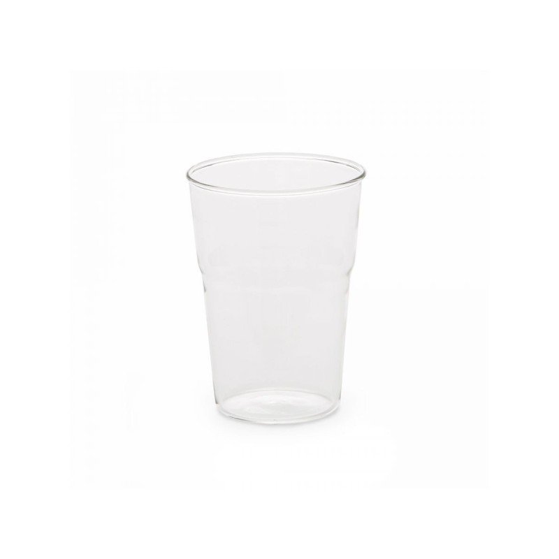 SELETTI Estetico Quotidiano Cocktailglas