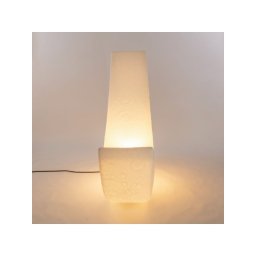 SELETTI Mymoon Lamp - Mijn Maan Lamp-2