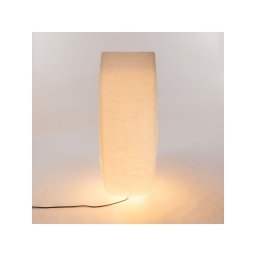 SELETTI Mymoon Lamp - Mijn Maan Lamp-3