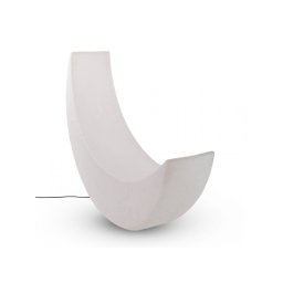 SELETTI Mymoon Lamp - Mijn Maan Lamp-4