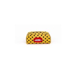 SELETTI Toiletpaper Beauty tas Medium 20,5x7 h.9 - SHIT