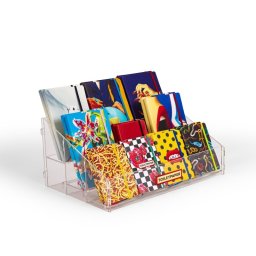 SELETTI Toiletpaper notebook normaal - Revolver-2