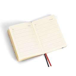 SELETTI Toiletpaper notebook normaal - Revolver-3