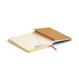 SELETTI Toiletpaper notebook normaal - Revolver-6