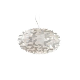 SLAMP Cactus Hanglamp - Goud - Outlet