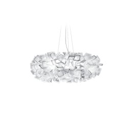 SLAMP Clizia Hanglamp large